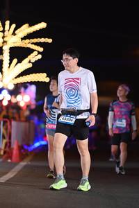 BIB: 
                            <button type="button" onclick="openModal(23471998)" class="btn btn-primary btn-sm float-right btn-popup" data-toggle="modal" data-target=".modal-high-quality">
                        <i class="fas fa-shopping-cart"></i> Add to Cart
                    </button>
                                            <button type="button" onclick="isThisMe(23471998, true)" class="btn btn-success btn-sm float-right btn-popup btn-isme hidden" data-toggle="tooltip" data-placement="bottom" title="นี่คือรูปของคุณใช่ไหม คลิกที่นี่เพื่อเอาเข้าอัลบั้ม">
                        <i class="fas fa-plus"></i> Add to album
                    </button>
                    <button type="button" onclick="isThisMe(23471998, false)" class="btn btn-warning btn-sm float-right btn-popup btn-isnotme hidden">
                        <i class="fas fa-ban"></i> Remove from album
                    </button>